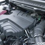 Ford Edge Prueba8 150x150