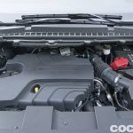 Ford Edge Prueba9 150x150