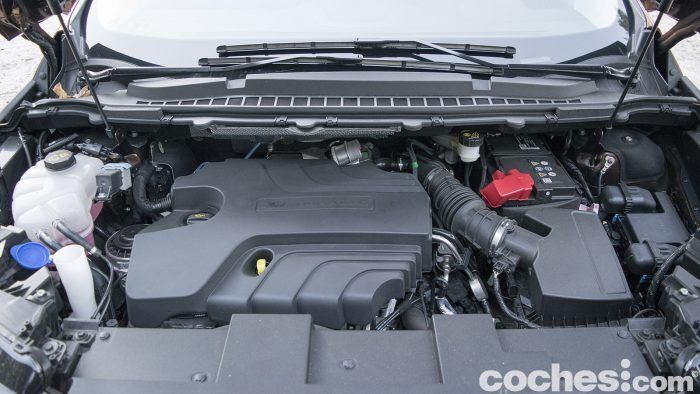 Ford Edge Prueba9 700x394