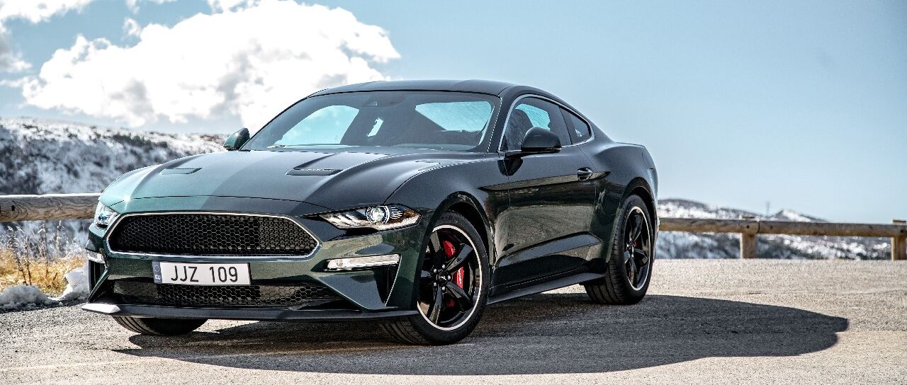 Todas las noticias de coches en un solo portal: Pruebas, fotos, vídeos, informes...