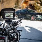 Ford Mustang Bullitt Europa 10 150x150