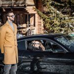 Ford Mustang Bullitt Europa 11 150x150