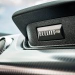 Ford Mustang Bullitt Europa 8 150x150