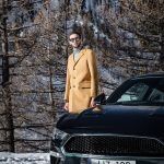 Ford Mustang Bullitt Europa 9 150x150