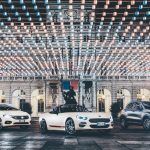 Gama Fiat S Design 2018 1 150x150