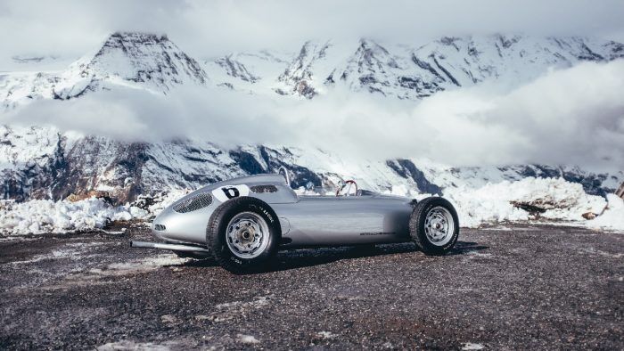 High 718 Formula 2 Grossglockner 2018 Porsche Ag 700x394