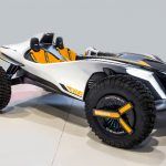 Hyundai Kite Concept 1 150x150