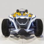 Hyundai Kite Concept 2 150x150