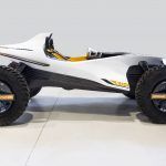 Hyundai Kite Concept 3 150x150