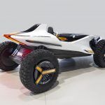 Hyundai Kite Concept 4 150x150