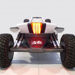 Hyundai Kite Concept 5 150x150