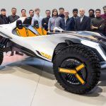 Hyundai Kite Concept 6 150x150