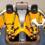 Hyundai Kite Concept 7 150x150