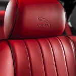 Jaguar Xj6 Restomod Iron Maiden 10 150x150