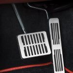 Jaguar Xj6 Restomod Iron Maiden 11 150x150