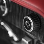 Jaguar Xj6 Restomod Iron Maiden 13 150x150