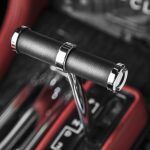 Jaguar Xj6 Restomod Iron Maiden 14 150x150