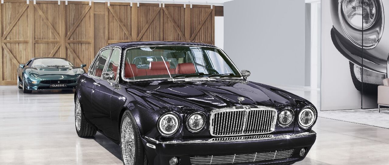 Todas las noticias de coches en un solo portal: Pruebas, fotos, vídeos, informes...