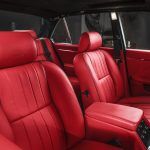 Jaguar Xj6 Restomod Iron Maiden 8 150x150