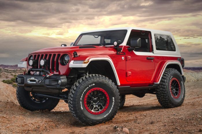 Jeep Prototipos Moab Easter Safari 1 700x466