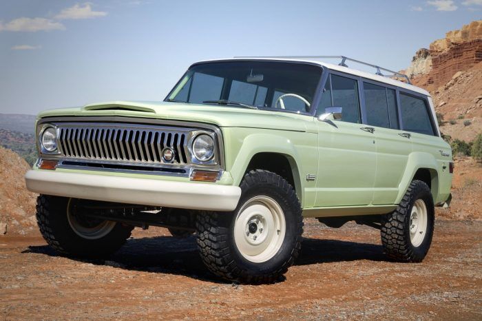 Jeep Prototipos Moab Easter Safari 2 700x466