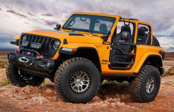 Jeep Prototipos Moab Easter Safari 3 700x450