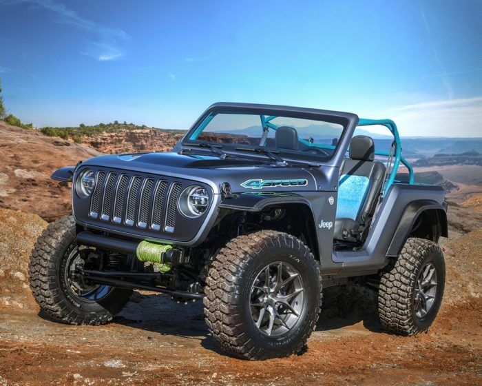 Jeep Prototipos Moab Easter Safari 5 700x560