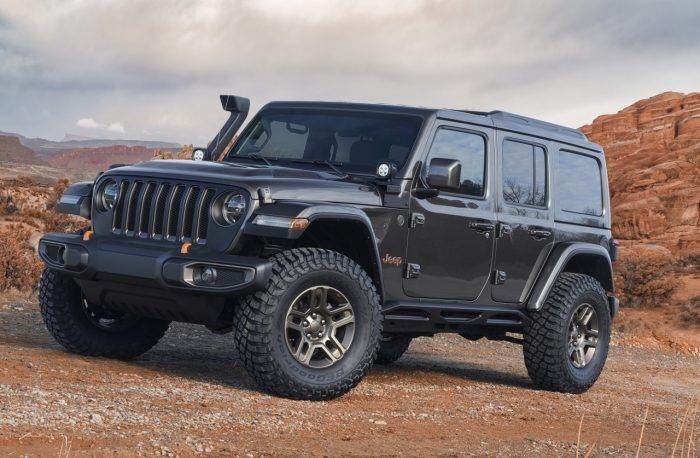 Jeep Prototipos Moab Easter Safari 6 700x458