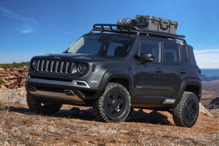 Jeep Prototipos Moab Easter Safari 7 700x466