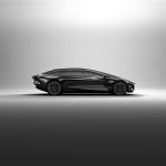 Lagonda Vision Concept 11 150x150