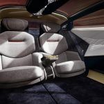 Lagonda Vision Concept 17 150x150