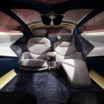 Lagonda Vision Concept 19 150x150