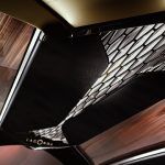 Lagonda Vision Concept 22 150x150