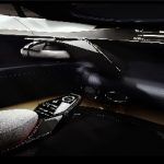 Lagonda Vision Concept 23 150x150