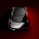 Lagonda Vision Concept 9 150x150