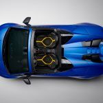 Lamborghini Huracan Performante Spyder 10 150x150