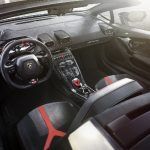 Lamborghini Huracan Performante Spyder 5 150x150