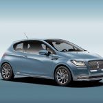 Lincoln Utilitario Render 1 150x150