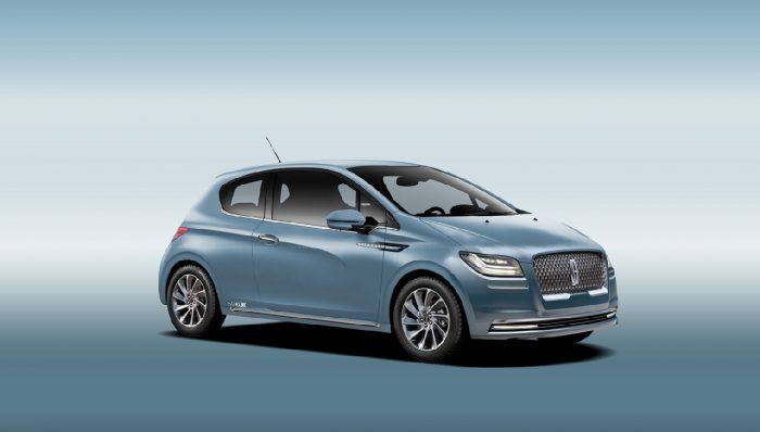 Lincoln Utilitario Render 1 700x398