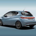 Lincoln Utilitario Render 2 150x150