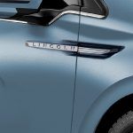 Lincoln Utilitario Render 3 150x150