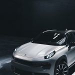 Lynk Co 02 2018 1 150x150