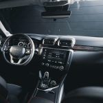 Lynk Co 02 2018 10 150x150