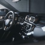 Lynk Co 02 2018 11 150x150