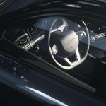 Lynk Co 02 2018 12 150x150