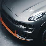 Lynk Co 02 2018 13 150x150
