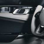 Lynk Co 02 2018 14 150x150