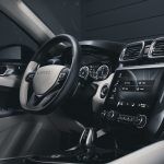 Lynk Co 02 2018 15 150x150