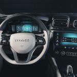 Lynk Co 02 2018 16 150x150