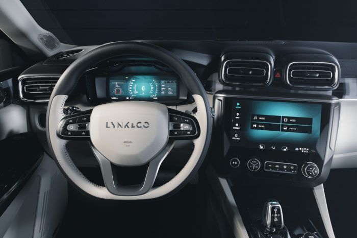 Lynk Co 02 2018 16 700x466